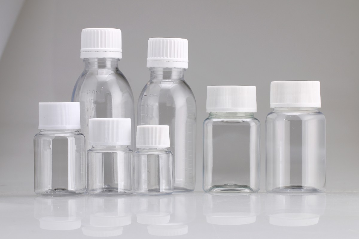 瓶級PET行業供需現狀