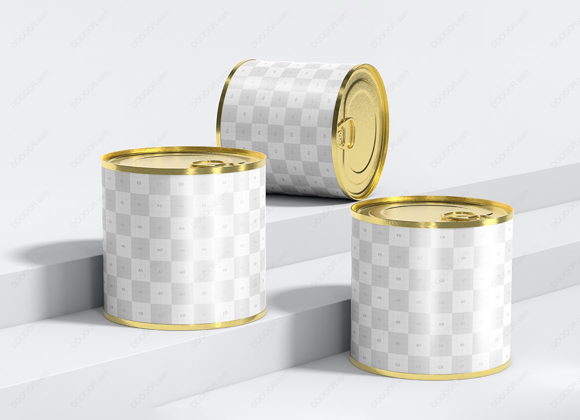 2025年中國涂料金屬包裝容器銷售量預計突破2.5億個