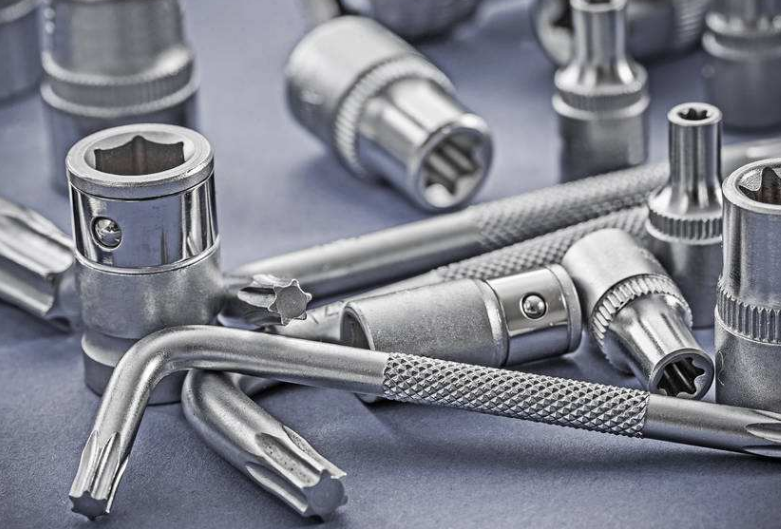 中國緊固件行業(yè)未來市場規(guī)模有望突破1800億元